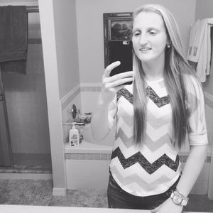 Meet your Posher, Cameron