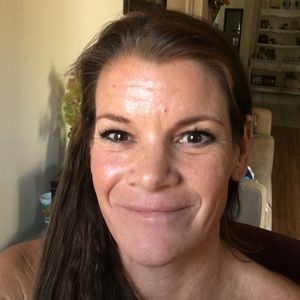 Meet your Posher, Sonya