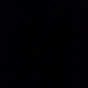 Meet your Posher, Zarrius