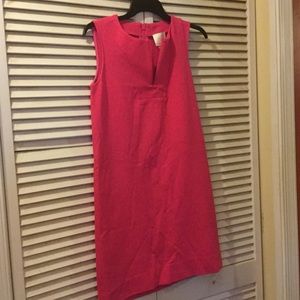 New Kate spade dress