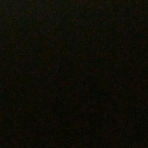 Meet your Posher, Michele