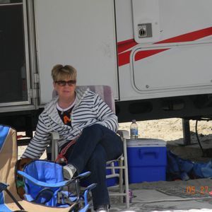 Meet your Posher, Cecil