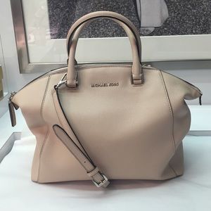 MK Riley Handbag