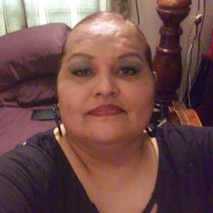 Meet your Posher, Esther