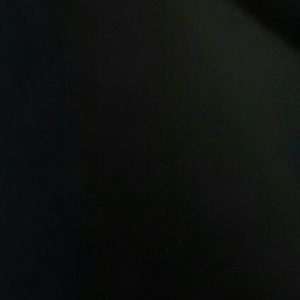 Meet your Posher, Mia