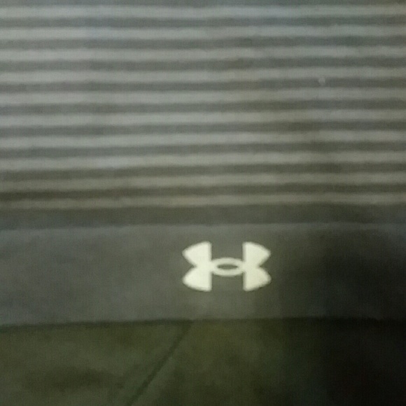 Under Armour - Picture 2 of 4