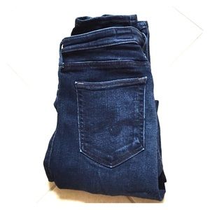 AG jeans