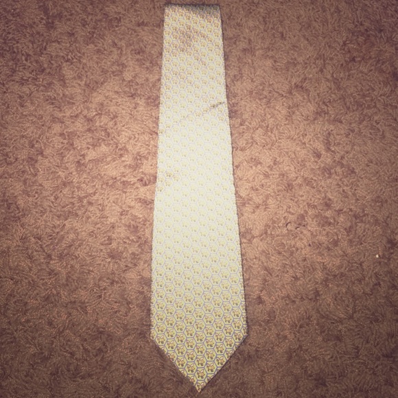vineyard vines tie