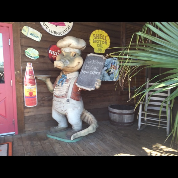 Meet your Posher, Paula - Picture 1 of 1