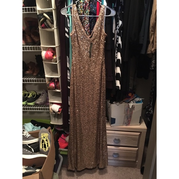 SOLD!!! - Picture 2 of 4