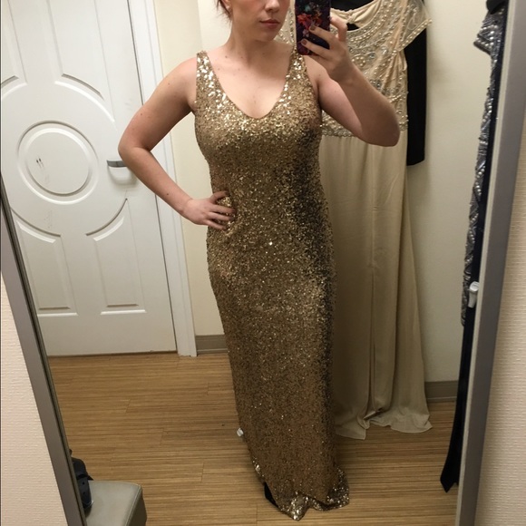 SOLD!!! - Picture 4 of 4