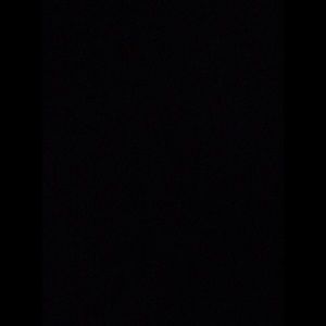 Meet your Posher, Cara