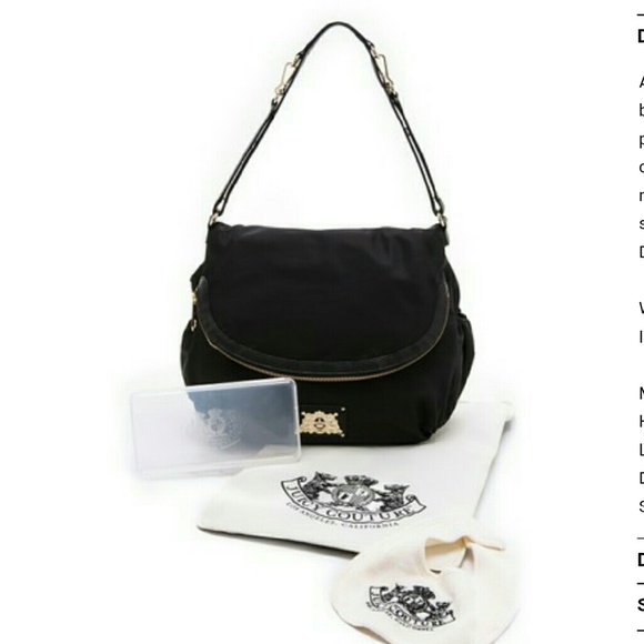 Looking for this diaper bag