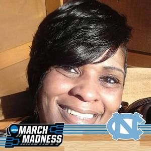 Meet your Posher, Renee