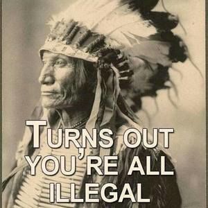 Meet your Posher, Charles