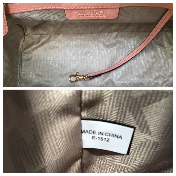 FINAL PRICE ๐ธ Michael Kors Selma Stud - Picture 4 of 4