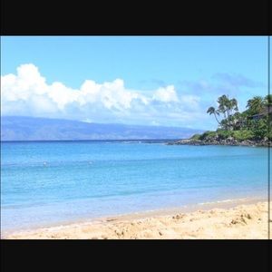 Trip for 4 for a week to Hawaii !