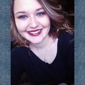 Meet your Posher, Sierra