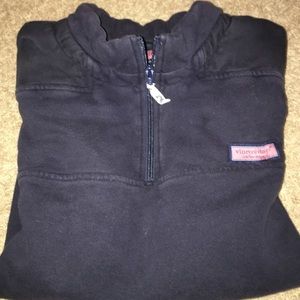 Vineyard Vines Men's Jacket