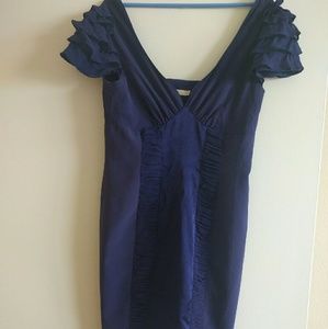 Gorgeos karen millen dress Gorgeos karen millen dress