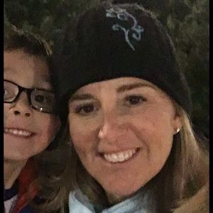 Meet your Posher, Margaret