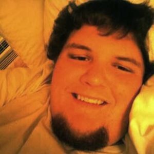 Meet your Posher, Zack