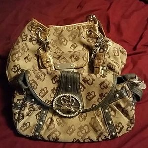 KathyvanZeeland bundle☆ get this out of my closest