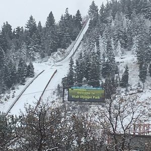 Meet your Posher, Candice