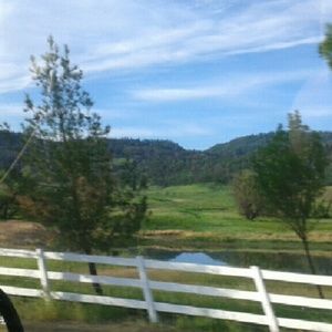 Meet your Posher, Mariah