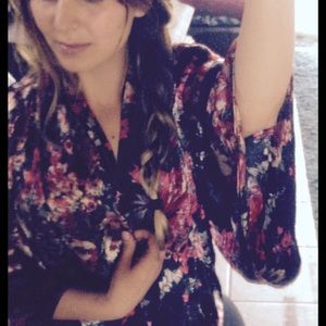 🇺🇸SALE!🇺🇸 Free with any purchase!