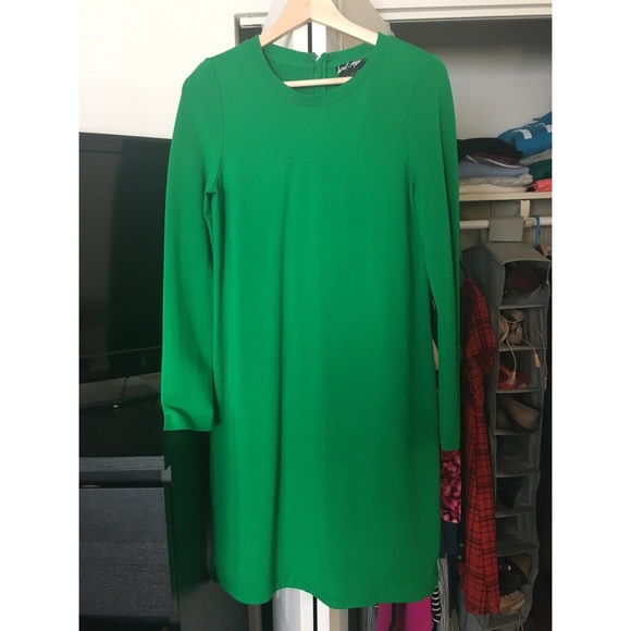 Lord & Taylor Dress