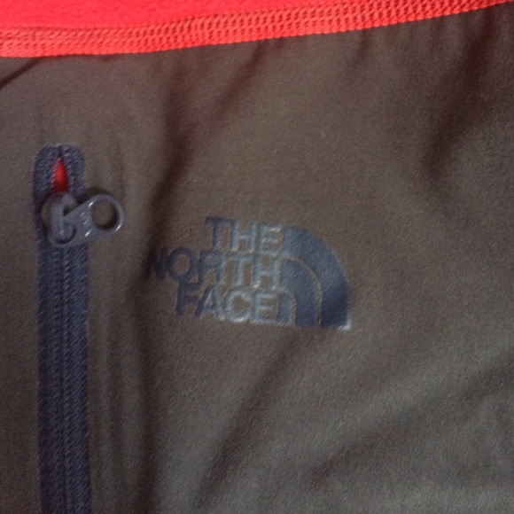 North Face Pullover - image 2