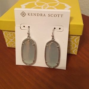 NWOT Kendra Scott Elle's