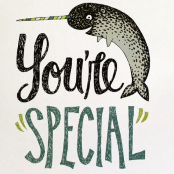 Meet your Posher, Ann - Picture 7 of 8