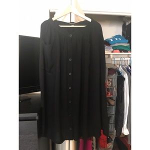 American Apparel Skirt