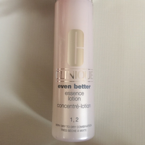 Lotion