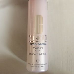 Lotion