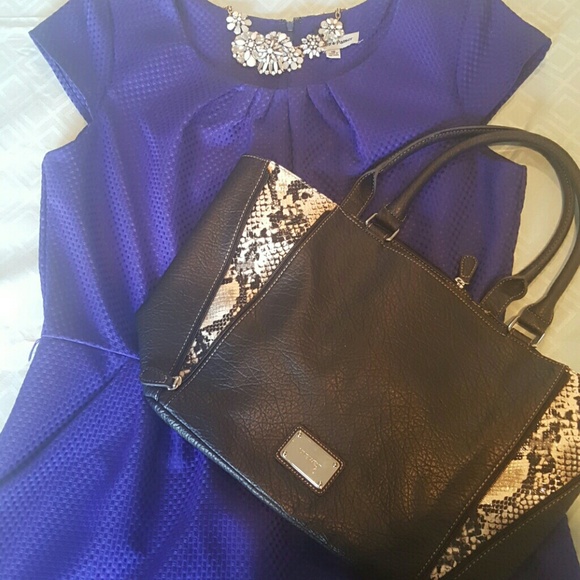 Nine West Purse