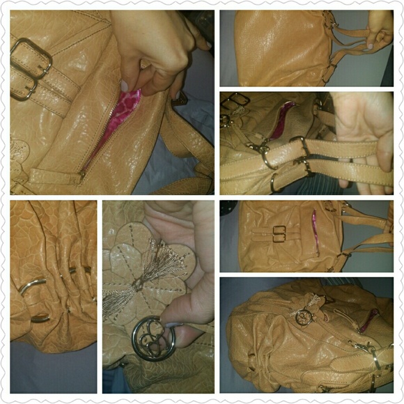 Jessica Simpson like new!!