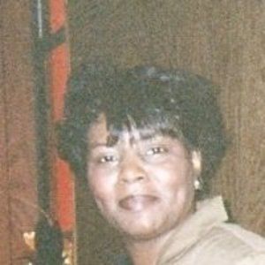 Meet your Posher, Claudette