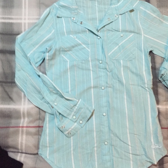Women's Nike shirt NWT