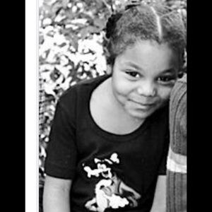 Meet your Posher, Tisha