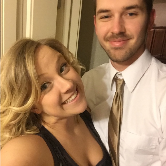 Meet Your Posher - Picture 1 of 1