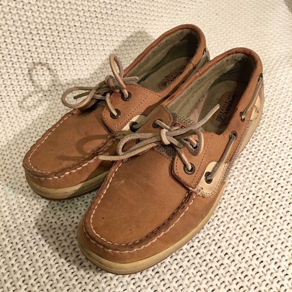 Sperry Shoes - 💥Back 2 School Sale💥Sperry Topsiders