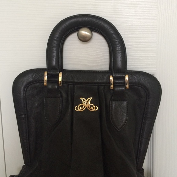 Handbag - Picture 2 of 4