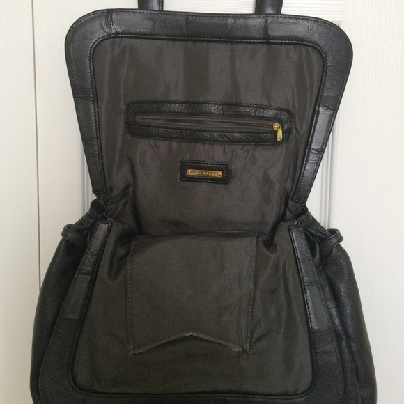 Handbag - Picture 3 of 4