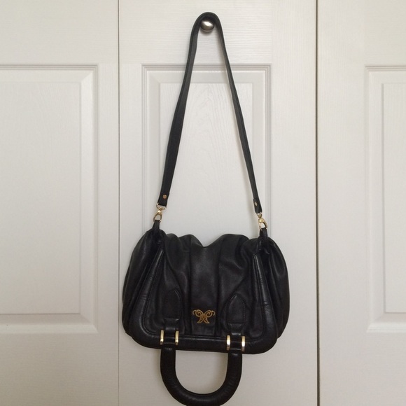 Handbag - Picture 4 of 4