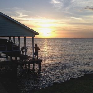 Meet your Posher, Gabby