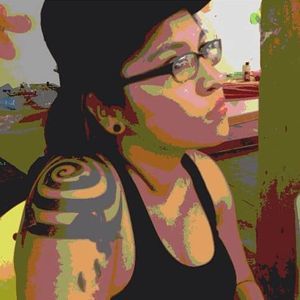 Meet your Posher, Devi