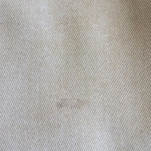 Men's Tommy Bahama Shirt. 🌴 - Picture 3 of 3